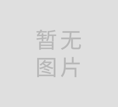 在线纯蒸汽质量检测仪
